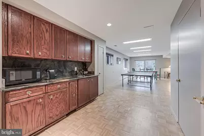 9216 Beech Hill Drive, Bethesda, MD 20817 - Photo 73