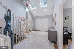 9216 Beech Hill Dr, Bethesda, MD 20817 - Photo 13