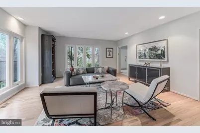 9216 Beech Hill Drive, Bethesda, MD 20817 - Photo 17