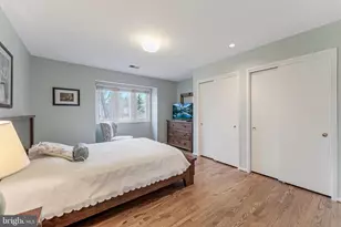 9216 Beech Hill Dr, Bethesda, MD 20817 - Photo 65