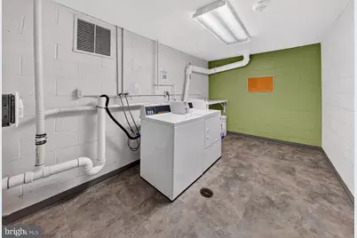 4242 E West Highway #714, Chevy Chase, MD 20815 - Photo 15