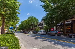 4242 East-West Hwy, Chevy Chase, MD 20815 - Photo 21