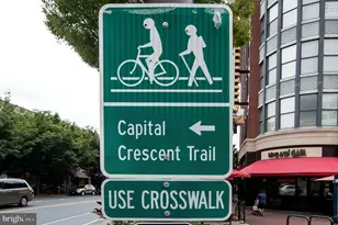 4242 East-West Hwy, Chevy Chase, MD 20815 - Photo 29