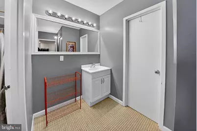 4242 E West Highway #714, Chevy Chase, MD 20815 - Photo 13