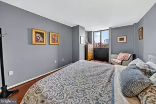 4242 East-West Hwy, Chevy Chase, MD 20815 - Photo 11