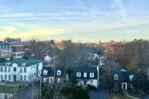 4242 East-West Hwy, Chevy Chase, MD 20815 - Photo 19