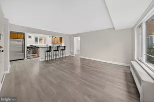 10403 Montrose Ave, Bethesda, MD 20814 - Photo 7