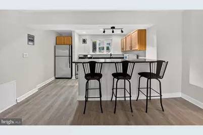 10403 Montrose Avenue #10403, Bethesda, MD 20814 - Photo 3