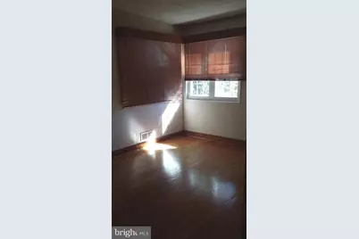 4619 Edgefield Road, Bethesda, MD 20814 - Photo 13