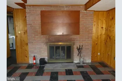 4619 Edgefield Road, Bethesda, MD 20814 - Photo 21