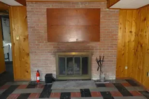 4619 Edgefield Rd, Bethesda, MD 20814 - Photo 21