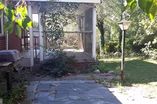 4619 Edgefield Rd, Bethesda, MD 20814 - Photo 23