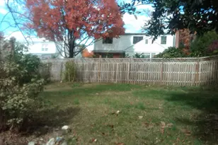 4619 Edgefield Rd, Bethesda, MD 20814 - Photo 23