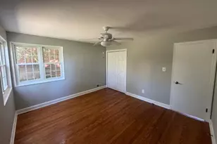 4619 Edgefield Rd, Bethesda, MD 20814 - Photo 13