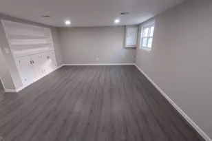 4619 Edgefield Rd, Bethesda, MD 20814 - Photo 15