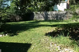 4619 Edgefield Rd, Bethesda, MD 20814 - Photo 21