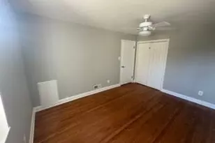 4619 Edgefield Rd, Bethesda, MD 20814 - Photo 11