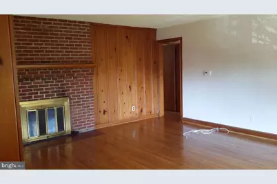 4619 Edgefield Road, Bethesda, MD 20814 - Photo 5