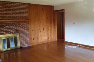 4619 Edgefield Rd, Bethesda, MD 20814 - Photo 5