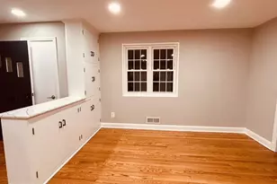 4619 Edgefield Rd, Bethesda, MD 20814 - Photo 3