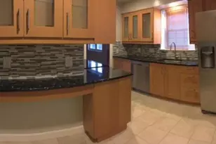 4619 Edgefield Rd, Bethesda, MD 20814 - Photo 7