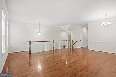 23216 Scholl Manor Way #1327, Clarksburg, MD 20871 - Photo 9