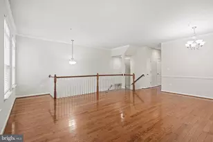 23216 Scholl Manor Way, Clarksburg, MD 20871 - Photo 9