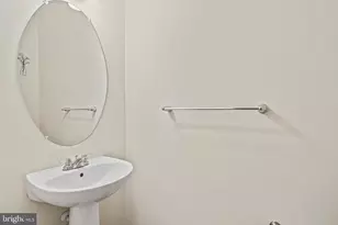 23216 Scholl Manor Way, Clarksburg, MD 20871 - Photo 29