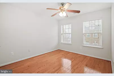 23216 Scholl Manor Way #1327, Clarksburg, MD 20871 - Photo 15