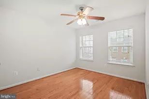 23216 Scholl Manor Way, Clarksburg, MD 20871 - Photo 15