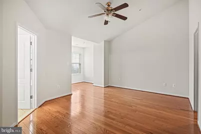 23216 Scholl Manor Way #1327, Clarksburg, MD 20871 - Photo 19