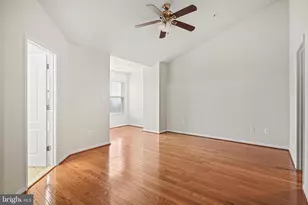 23216 Scholl Manor Way, Clarksburg, MD 20871 - Photo 19