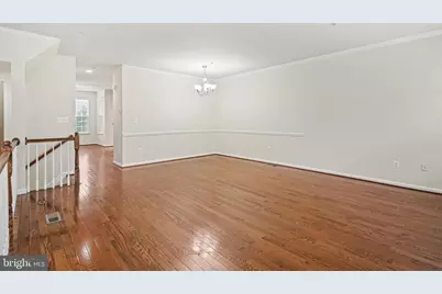 23216 Scholl Manor Way #1327, Clarksburg, MD 20871 - Photo 11