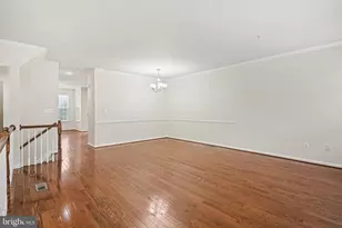 23216 Scholl Manor Way, Clarksburg, MD 20871 - Photo 11