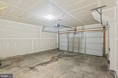 23216 Scholl Manor Way #1327, Clarksburg, MD 20871 - Photo 31