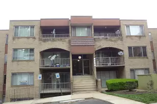 430 Girard St, Gaithersburg, MD 20877 - Photo 1