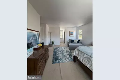 18812 Jade Court, Gaithersburg, MD 20879 - Photo 15