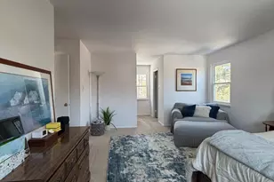 18812 Jade Ct, Gaithersburg, MD 20879 - Photo 15