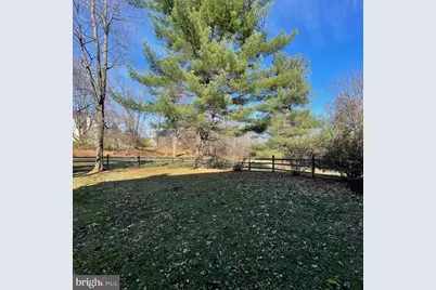 18812 Jade Court, Gaithersburg, MD 20879 - Photo 29