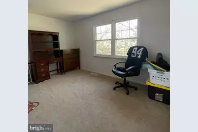 18812 Jade Court, Gaithersburg, MD 20879 - Photo 21