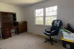 18812 Jade Ct, Gaithersburg, MD 20879 - Photo 21