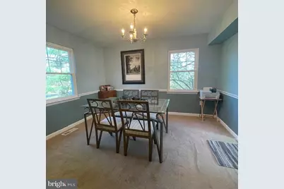 18812 Jade Court, Gaithersburg, MD 20879 - Photo 5