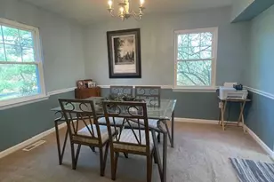 18812 Jade Ct, Gaithersburg, MD 20879 - Photo 5