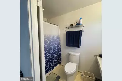 18812 Jade Court, Gaithersburg, MD 20879 - Photo 17