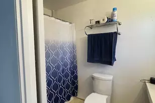 18812 Jade Ct, Gaithersburg, MD 20879 - Photo 17