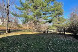 18812 Jade Ct, Gaithersburg, MD 20879 - Photo 25