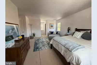 18812 Jade Court, Gaithersburg, MD 20879 - Photo 13