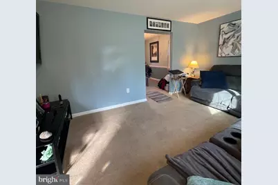 18812 Jade Court, Gaithersburg, MD 20879 - Photo 7