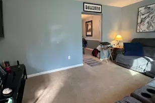 18812 Jade Ct, Gaithersburg, MD 20879 - Photo 7