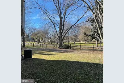 18812 Jade Court, Gaithersburg, MD 20879 - Photo 27